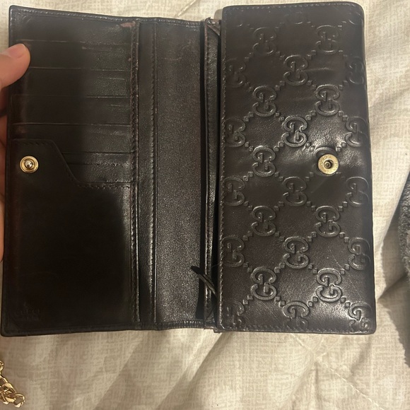 Gucci - Picture 6 of 6